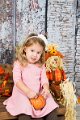 Carter, Paxton _ Rm F-2112